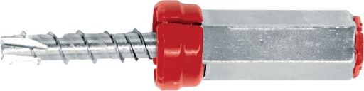 HILTI ヒルティ スクリューアンカー HUS3-I Flex SC 6x55 3/8w 50本/箱 2194873