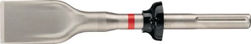 HILTI ヒルティ スケーリングチゼル (SDS Max用) TE-YX SC 36/5 2207190