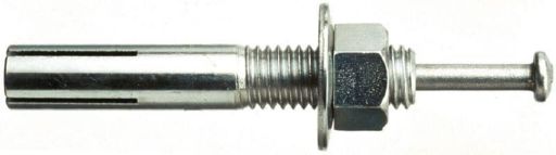 HILTI ヒルティ メタルアンカー HNI SS M12x60 30本/箱 2209566