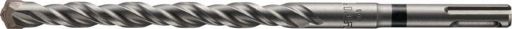 HILTI ヒルティ ドリルビット (SDSプラス) TE-C 12/31 MP8 2224295｜かんだ！店