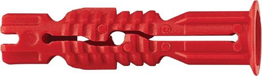 HILTI ヒルティ ユニバーサル船がかり HUD-2 5x25 (500) 500本/箱 2287818