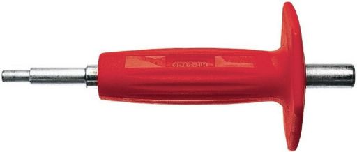 HILTI ヒルティ セッティングツール HSD-G M10 3/8\