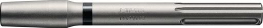 HILTI ヒルティ シャンク (SDS Max用) TE-Y SH 30 2312432