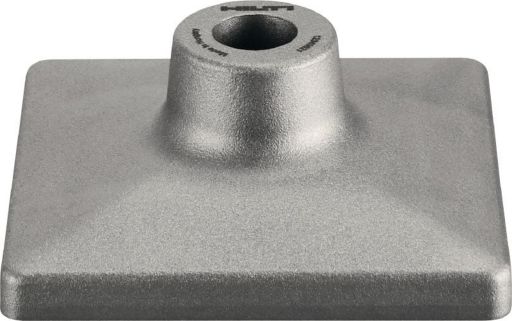 HILTI ヒルティ ランマ  (SDS Max・Sシャンク 似ている) TE-Y/S TP 12x12 2312435