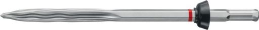 HILTI ヒルティ ブルポイント (Sシャンク用) TE-SX SM 50 2341239