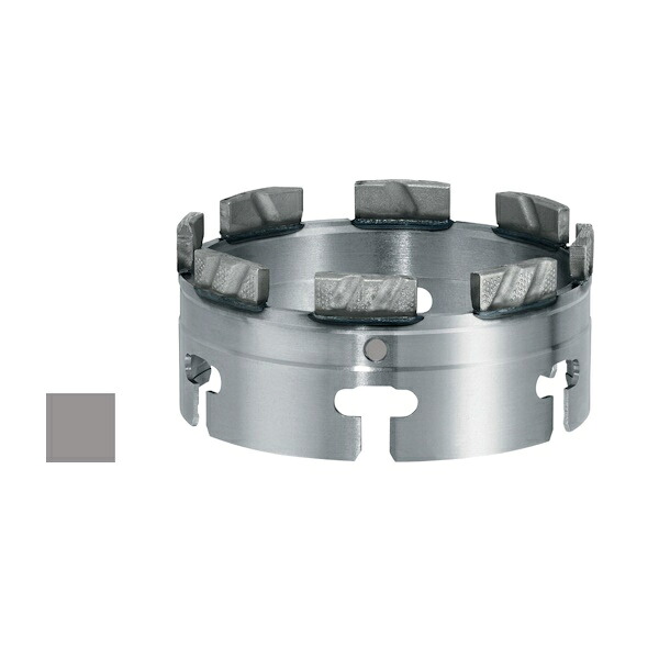 HILTI ヒルティ X-チェンジ モジュール+ 152 SPX-L 2373637|かんだ!店
