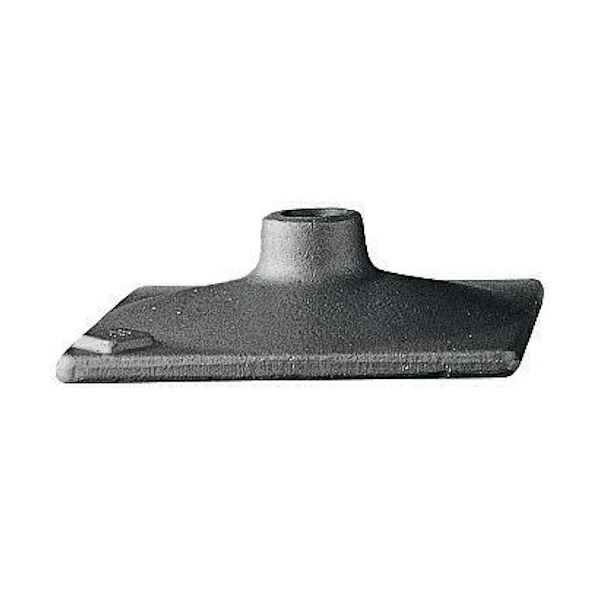 HILTI ヒルティ ランマ TE-Y/S TP 15x15 2429830｜かんだ！店