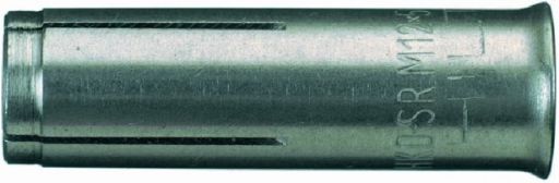 HILTI ヒルティ フラッシュアンカー HKD-SR M8x30 100本/箱 247952｜かんだ！店