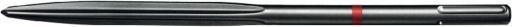 HILTI ヒルティ ブルポイント (SDSプラス用) TE-CX SM 25 282299