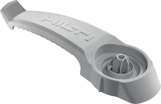 HILTI ヒルティ ケーブルブリッジ X-EKB 4 MX 285712