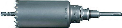 HILTI ヒルティ モルタルコアビット（SDS Plus セット） TE-C-DS 35/130 3613198