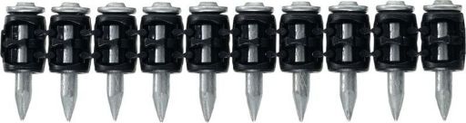 HILTI ヒルティ BX 3ピン X-C 24 B3 MX 6000本(大箱) 3711264