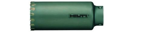 HILTI ヒルティ ALCコアビット（ボディのみ） ALC 38/130 375904