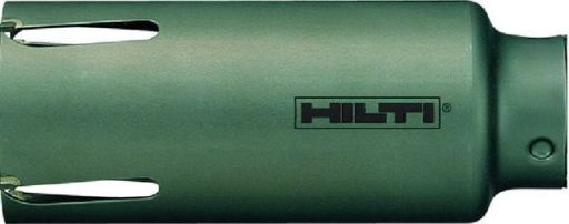 HILTI ヒルティ サイディングコアビット（ボディのみ） WD 32/130 375921｜かんだ！店