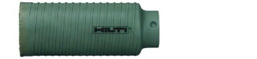 HILTI ヒルティ マルチコアビット（ボディのみ） HD 80/130 375950