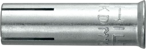 HILTI ヒルティ フラッシュアンカー HKD M16x65 25本/箱 382941