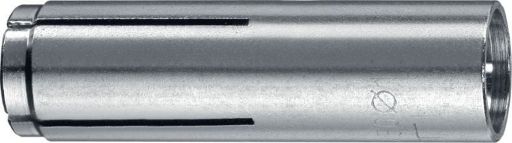 HILTI ヒルティ 閃光電球船がかり HKD-D M12x50 50本/箱 385459