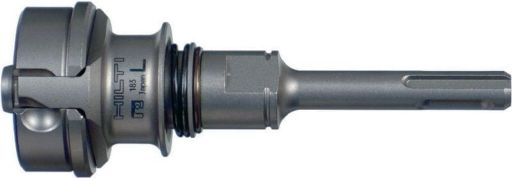 HILTI ヒルティ 支持シャフト TE-Y-DS/AL 386877|かんだ!店