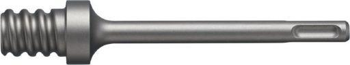 HILTI ヒルティ シャンク TE-C-GS 21/30 60348