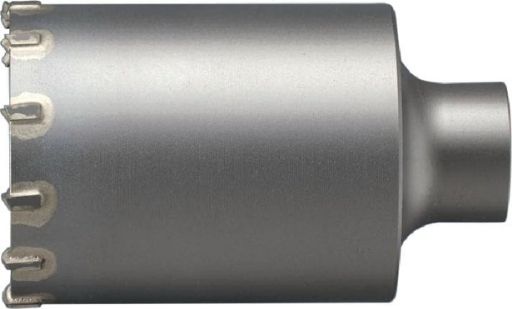 HILTI ヒルティ コアビット TE-C-SDZ 38 62547
