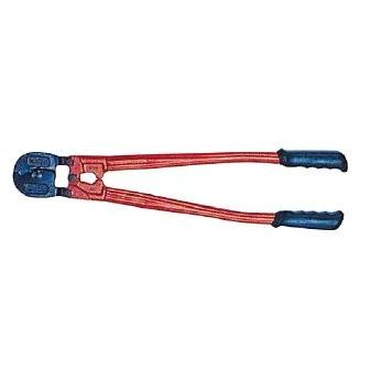 撃ち当てる商事 (HIT) ワイヤーロープカッター 室内用便器 20