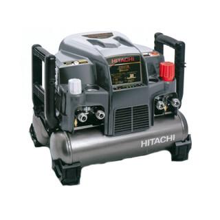 日立 インバータ高圧大気圏殴り付ける PA2000VHB【納期約2か月】