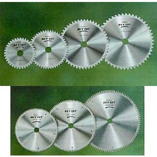 【ハウスビーエム】ハウスBM SKY CUT-スカイカット- アルミ用 AL-21680