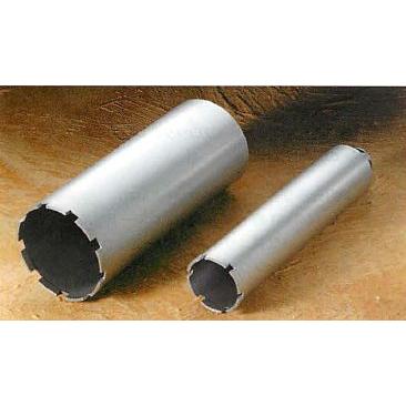 【ハウスビーエム】棲み家BM ダイヤモンドコアビット C極点螺旋釘一体型ビット DB-32C