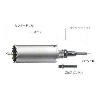 【ハウスビーエム】棲み家BM 回転させる振りまわす兼用中核グループせん孔機 KCB印字機 上半身 KCB-120