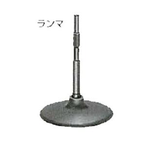 【ハウスビーエム】ハウスBM 衝撃工具 ランマ RMCタイプ(ランマセット) RMC-21