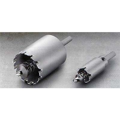 【ハウスビーエム】棲み家BM トリプル超硬ロングホルソー (回転させる用) 書き割り品 SHP-200