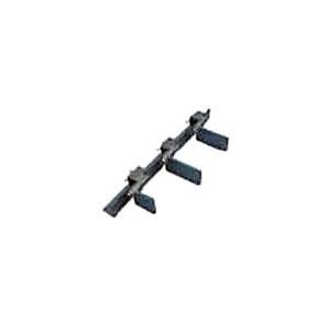 IKK DBD-16L用 寸法ツキアテ 1BDL31063S【メーカー直送】|かんだ!店