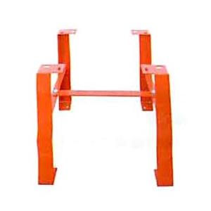 IKK DBD-25H/DBD-25X専用 照明ランプ仕かける 1BR2063600S【製造業者直送】 電動・エア工具用アクセサリー-その他