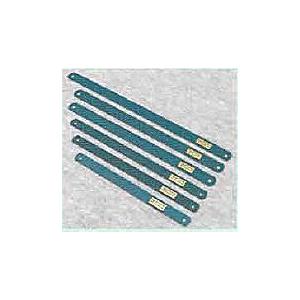 IKK レシプロソー用替刃10枚入 L-350 3RS30【メーカー直送】