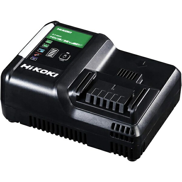 IKK コードレス製品専用 充電器 7UC18YDL2【メーカー直送】