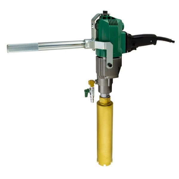 シブヤ SBY49182 かん太君2完成品 100mm [SBY0319] シブヤ 049182 ドライビット かん太君2(シャンクセット)送料無料