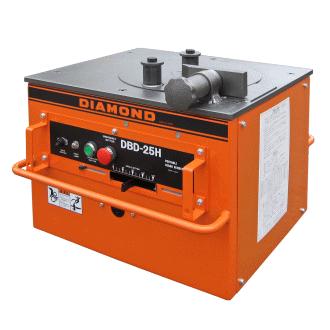 IKK 鉄筋仕入れ先 DBD-25H【製造会社直送】