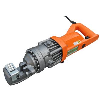 IKK 鉄筋切り手 DC-16W【製造会社直送】