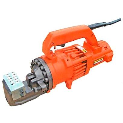IKK 鉄筋カッター DC-20WH【メーカー直送】｜かんだ！店