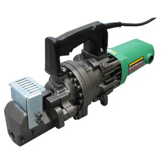 IKK 鉄筋カッター 45度カッター DC-22T【メーカー直送】