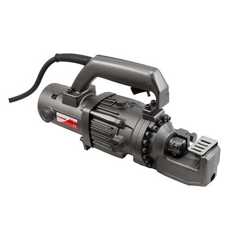 IKK 鉄筋切り手 HCD-16W【製造会社直送】
