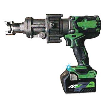 IKK コードレスアンカー打込機 SD-2036-CL【メーカー直送】｜かんだ！店