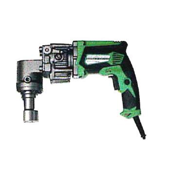 IKK アンカー打込機 SD-308R-LH【メーカー直送】