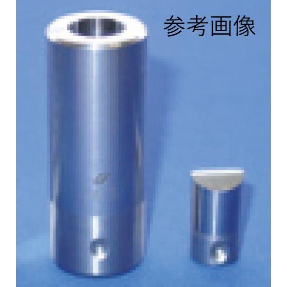 亀倉精機 コードレスポートパンチャー RF-C5B 替刃（セット） CチャンA面用 15Φ CA15【受注生産品】 12,220円