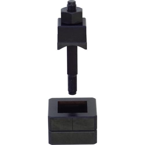亀倉精機 HP-1  角穴殴り付ける仕掛ける□40 HP-40KA