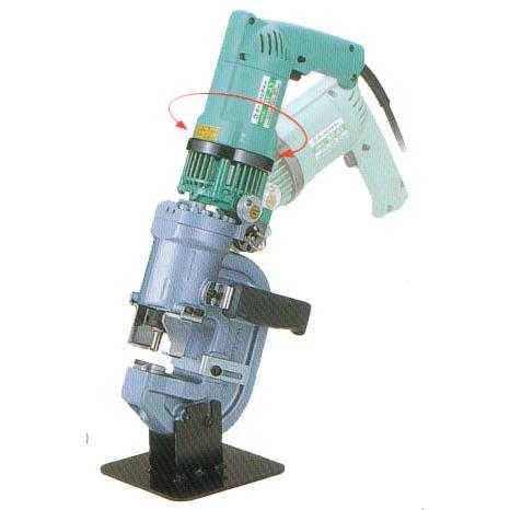 楽天市場】ミヤナガ 578キット4 ストレートシャンク SL578BOX4