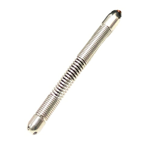 KANTOOL カンツール バリュースコープPro　14mmヘッドのみ