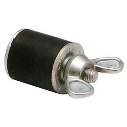 KANTOOL カンツール 止水プラグ KSタイプ (クイック型) 単品 13～14mm 269-840