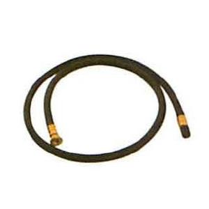 KANTOOL カンツール ・ エクステンション ホース 3.0m　274-100 計測工具-DIY・工具-その他