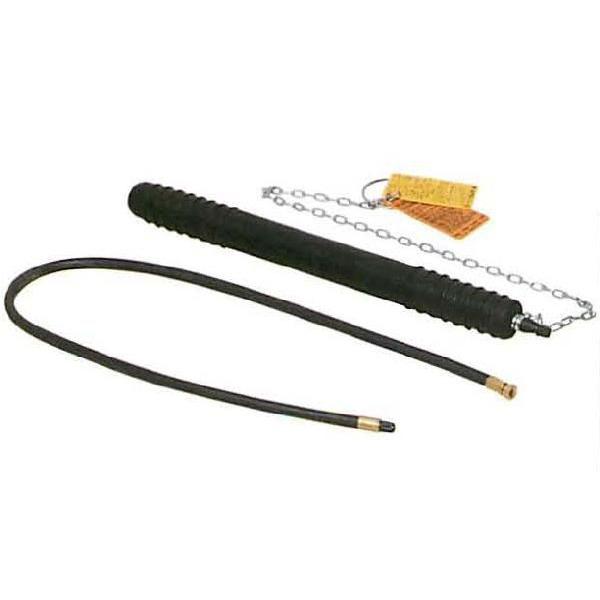 KANTOOL カン手道具 ロング 取り調べるどんぶり鉢 50～75粍 274-518